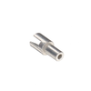 Turret Connectors - 2106-2-01-80-00-00-07-0-ND - DigiKey