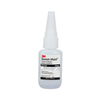 Glue, Adhesives, Applicators - 3M162591-ND - DigiKey