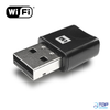 LM809-0658, WiFi USB Adapter 300Mbps (SRP) - 17787 - TOP-electronics USA