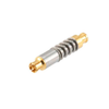 Coaxial Connector (RF) Adapters - 5328-FMAD1744-ND - DigiKey