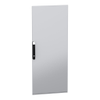 Rack Components - 4008-NSYSFND146-ND - DigiKey