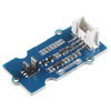 Expansion Boards, Daughter Cards - 101020587-ND - DigiKey