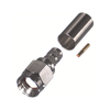 Coaxial Connector (RF) Assemblies - 5480-RP-3000-C-ND - DigiKey