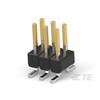 Headers, Male Pins - 966709-3-ND - DigiKey
