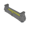 Headers, Male Pins - EJH-113-02-F-D-TH-ND - DigiKey