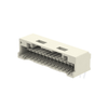 Headers, Receptacles, Female Sockets - 900-5031751410-ND - DigiKey
