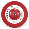 Accessories - 19-28888-ND - DigiKey