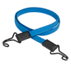 Bungee Cords - 589701 - RS Components, Ltd.