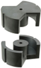 Transformer Cores - 180806 - RS Components, Ltd.
