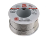 Solder - 1796671 - RS Components, Ltd.