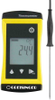 Digital Thermometers - 2050972 - RS Components, Ltd.