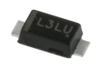 Schottky Diodes & Rectifiers -- 1035110 - Image