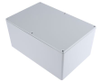 General Purpose Enclosures - 5173894 - RS Components, Ltd.