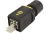 Compact Power Connectors -- 1739596 - Image