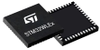 Microcontrollers - 2108797P - RS Components, Ltd.