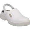 Safety Shoes - 205840 - RS Components, Ltd.