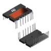 IGBTs - 330467 - RS Components, Ltd.