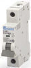 MCBs - 7982224 - RS Components, Ltd.