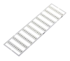 Terminal Block Accessories - 5076513 - RS Components, Ltd.
