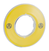 Push Button Labels & Legends - 8827884 - RS Components, Ltd.