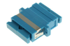 Fibre Optic Adapters - 5367651 - RS Components, Ltd.