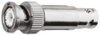 RF Attenuators - 7122930 - RS Components, Ltd.