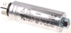 Film Capacitors - 1711170 - RS Components, Ltd.