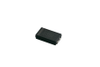 Aluminium Capacitors - 1723039 - RS Components, Ltd.