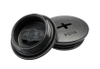 Cable Gland Plugs -- 1753746 - Image