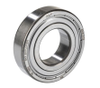 Ball Bearings - 2076662 - RS Components, Ltd.