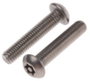 Security Screws -- 6212726 - Image
