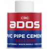 Plastic Pipe Cement -- 2387844 - Image