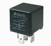 Automotive Relays - 9156638 - RS Components, Ltd.