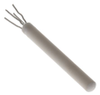 RTD Sensors -- 1741659 - Image