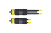 Level Sensors - 8891166 - RS Components, Ltd.