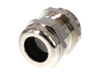 Cable Glands - 2501806 - RS Components, Ltd.
