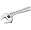 Wrenches - 2362084 - RS Components, Ltd.
