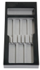 Tool Trays - 2216298 - RS Components, Ltd.