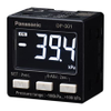 Pressure Sensors - 9148426 - RS Components, Ltd.