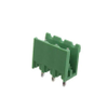 Pluggable Terminal Blocks - 2378491 - RS Components, Ltd.