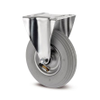 Castor Wheels - 170886 - RS Components, Ltd.