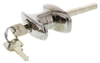 Locking Handles - 1959559 - RS Components, Ltd.