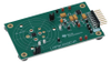 Sensor Development Tools - 2355162 - RS Components, Ltd.