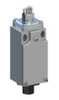 Limit Switches -- 1533968 - Image