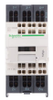 Contactors - 382371 - RS Components, Ltd.