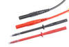 Multimeter Leads -- 4835298 - Image
