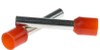 Bootlace Ferrules - 2707531 - RS Components, Ltd.