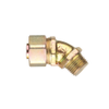 Accessories - 6308-XRM0505-ND - DigiKey