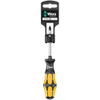 Screw and Nut Drivers - 5627-05100080001-ND - DigiKey