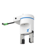 Robot Software - Insights - Robotiq
